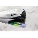 Nike Air Max 270 White Black AR0344-100