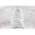 Nike Air Max 270 White Black AR0344-100