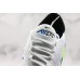 Nike Air Max 270 White Black AR0344-100
