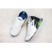 Nike Air Max 270 White Black AR0344-100