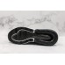 Nike Air Max 270 White Black Gold AH7892-100