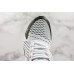 Nike Air Max 270 White Black Gold AH7892-100