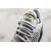 Nike Air Max 270 White Black Gold AH7892-100