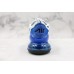 Nike Air Max 270 White Blue AH8050-110