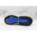 Nike Air Max 270 White Blue AH8050-110