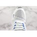 Nike Air Max 270 White Blue AH8050-110