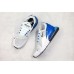 Nike Air Max 270 White Blue AH8050-110