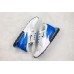 Nike Air Max 270 White Blue AH8050-110