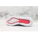 Nike Air Max 270 White Blue Red CD7338-100