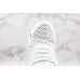 Nike Air Max 270 White Blue Red CD7338-100