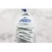 Nike Air Max 270 White Blue Red CD7338-100