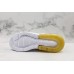 Nike Air Max 270 White Gold CD8497-019