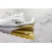 Nike Air Max 270 White Gold CD8497-019