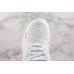 Nike Air Max 270 White Gold CD8497-019