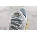 Nike Air Max 270 White Gold CD8497-019