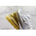 Nike Air Max 270 White Gold CD8497-019