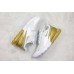 Nike Air Max 270 White Gold CD8497-019