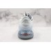 Nike Air Max 270 White Orange AH8050-106