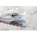 Nike Air Max 270 White Orange AH8050-106