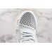 Nike Air Max 270 White Orange AH8050-106
