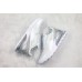 Nike Air Max 270 White Silver CD8497-100