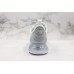 Nike Air Max 270 White Silver CD8497-100