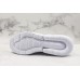 Nike Air Max 270 White Silver CD8497-100