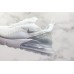 Nike Air Max 270 White Silver CD8497-100