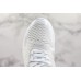Nike Air Max 270 White Silver CD8497-100