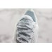 Nike Air Max 270 White Silver CD8497-100