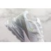 Nike Air Max 270 White Silver CD8497-100