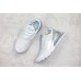 Nike Air Max 270 White Silver CD8497-100