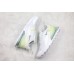 Nike Air Max 270 White Volt CI2671-100