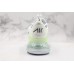 Nike Air Max 270 White Volt CI2671-100