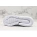 Nike Air Max 270 White Volt CI2671-100