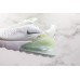Nike Air Max 270 White Volt CI2671-100
