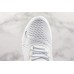 Nike Air Max 270 White Volt CI2671-100