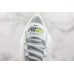 Nike Air Max 270 White Volt CI2671-100