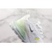 Nike Air Max 270 White Volt CI2671-100