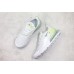 Nike Air Max 270 White Volt CI2671-100