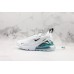 Nike Air Max 270 White Wave AR0499-104