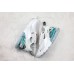 Nike Air Max 270 White Wave AR0499-104