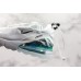 Nike Air Max 270 White Wave AR0499-104