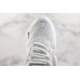 Nike Air Max 270 White Wave AR0499-104