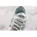Nike Air Max 270 White Wave AR0499-104