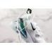 Nike Air Max 270 White Wave AR0499-104