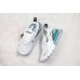 Nike Air Max 270 White Wave AR0499-104