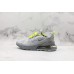 Nike Air Max 270 Wolf Grey Volt CD7337-001