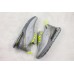 Nike Air Max 270 Wolf Grey Volt CD7337-001