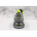 Nike Air Max 270 Wolf Grey Volt CD7337-001